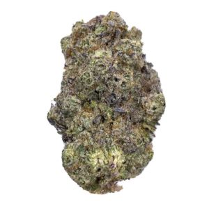 Triangle mints strain is a sativa dominant weed. available for weed delivery toronto and mail order marijuana