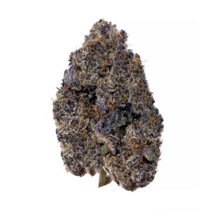 Tropical Truffle strain is a sativa dominant weed available for weed delivery and mail order marijuana