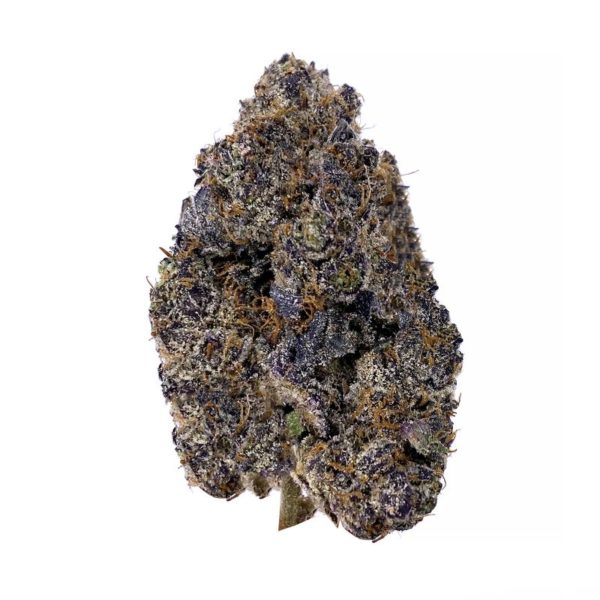 Tropical Truffle strain is a sativa dominant weed available for weed delivery and mail order marijuana