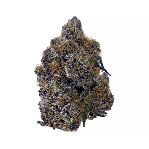 Tropical Truffle strain is a sativa dominant weed available for weed delivery and mail order marijuana
