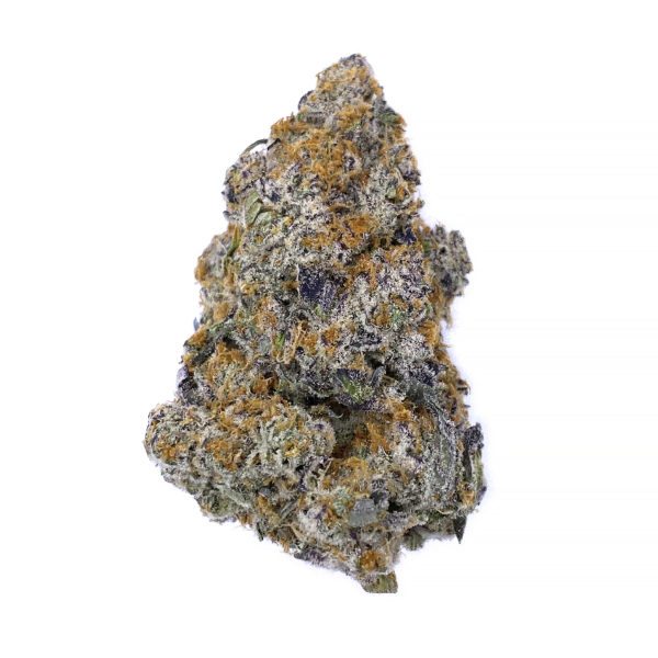 black raspberry strain is an indica weed available for weed delivery and mail order marijuana
