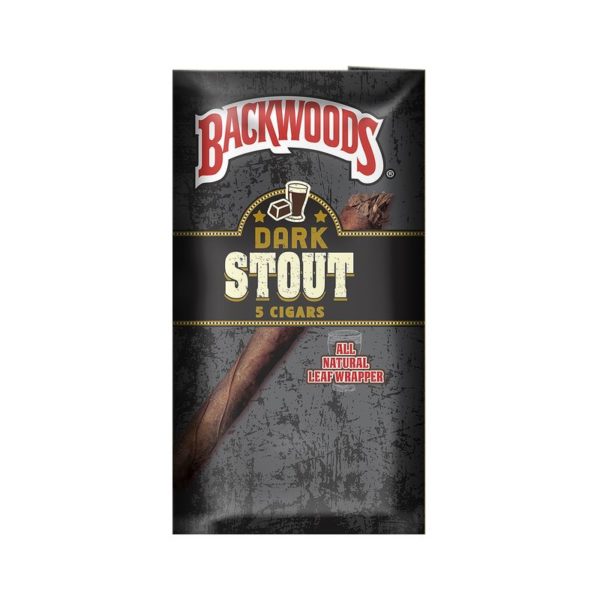 Baackwoods cigars are available in banana flavour. available for weed delivery and mail order marijuana