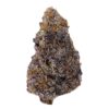 Donkey butter strain is an indica dominant hybrid weed available for weed delivery in toronto and weed mail order