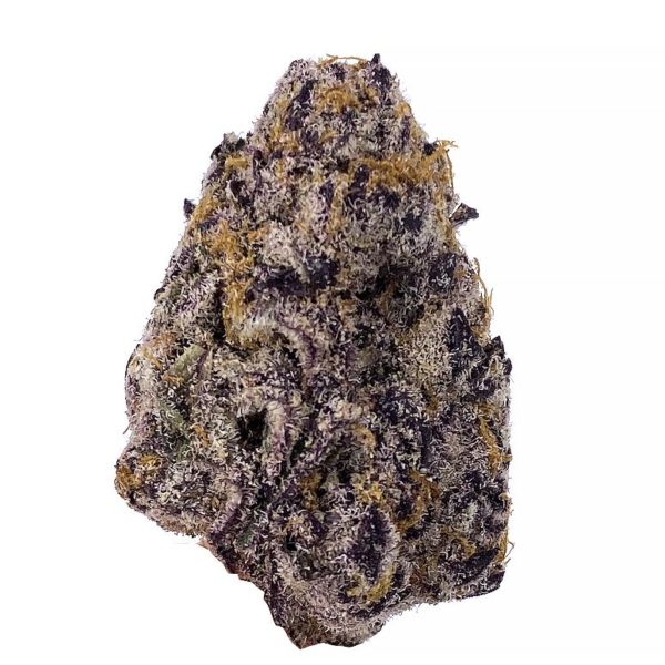 Donkey butter strain is an indica dominant hybrid weed available for weed delivery in toronto and weed mail order