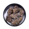 Donkey butter strain is an indica dominant hybrid weed available for weed delivery in toronto and weed mail order