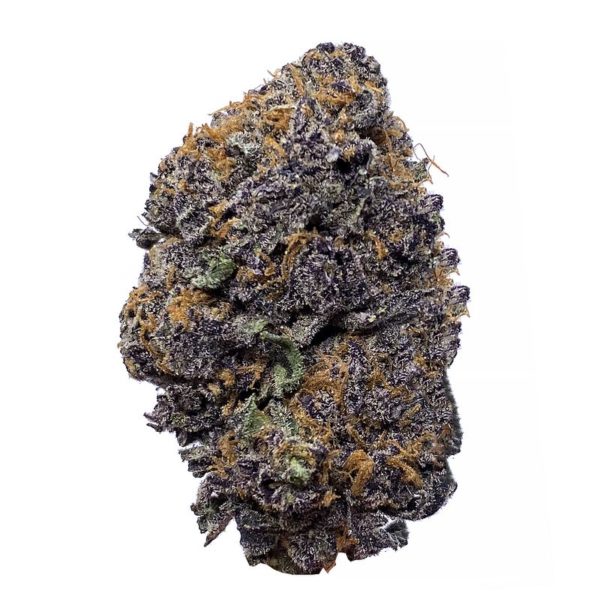 gream strain aka green dream strain is a sativa dominant weed. gream is available for weed delivery in toronto and mail order marijuana in canada