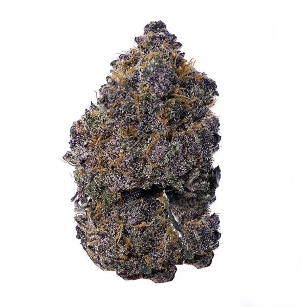 gream strain aka green dream strain is a sativa dominant weed. gream is available for weed delivery in toronto and mail order marijuana in canada