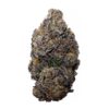 Miami Heat strain is a sativa dominant weed. available for weed delivery and mail order marijuana