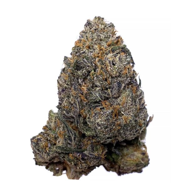 Miami Heat strain is a sativa dominant weed. available for weed delivery and mail order marijuana