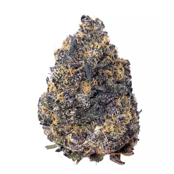 Phoenix strain aka Phoenix OG strain is an indica dominant weed. available for weed delivery in north york and mail order marijuana