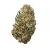 Recon strain is a indica dominant weed available for weed delivery in toronto and mail order marijuana