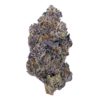 Faygo red pop strain is an indica dominant weed available for same day weed delivery in toronto and weed mail order