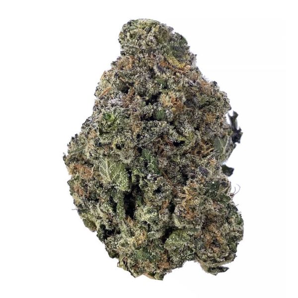 Arjan's haze strain is a sativa dominant weed. available for weed delivery in toronto and mail order marijuana