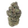 Arjan's haze strain is a sativa dominant weed. available for weed delivery in toronto and mail order marijuana