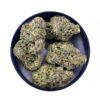 Arjan's haze strain is a sativa dominant weed. available for weed delivery in toronto and mail order marijuana