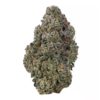 Arjan's haze strain is a sativa dominant weed. available for weed delivery in toronto and mail order marijuana