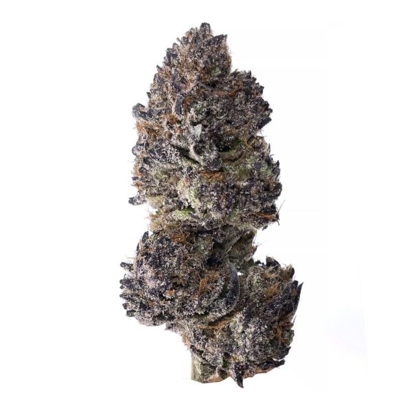 Ghost breath strain is a sativa dominant weed available for weed delivery in markham and scarborough