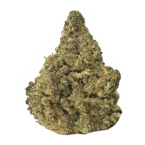 MAC 1 strain is a hybrid weed. available for weed delivery near me and mail order marijuana