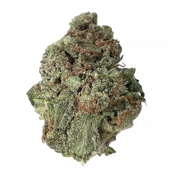 Mac 1 strain is a hybrid weed. available for weed delivery and mail order marijuana