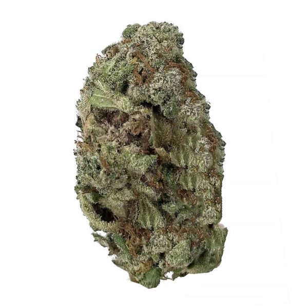 Mac 1 strain is a hybrid weed. available for weed delivery and mail order marijuana