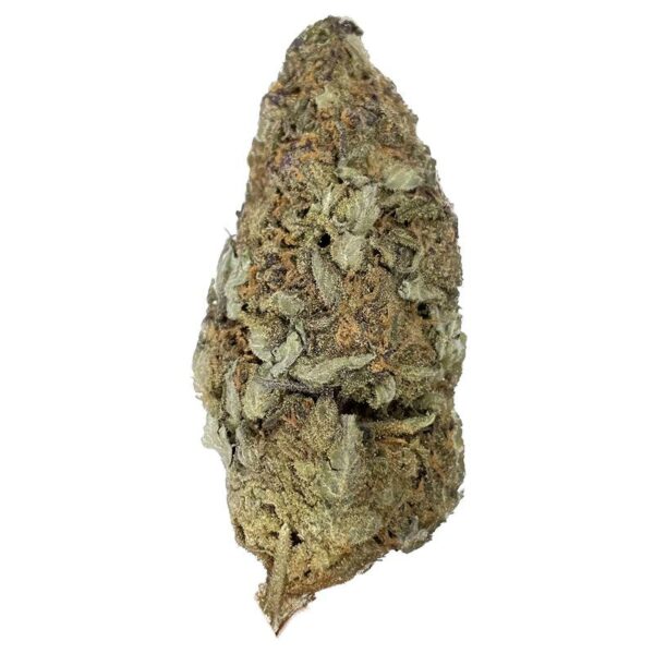 Sour diesel animal strain is a sativa dominant weed available for weed delivery in north york and mail order marijuana