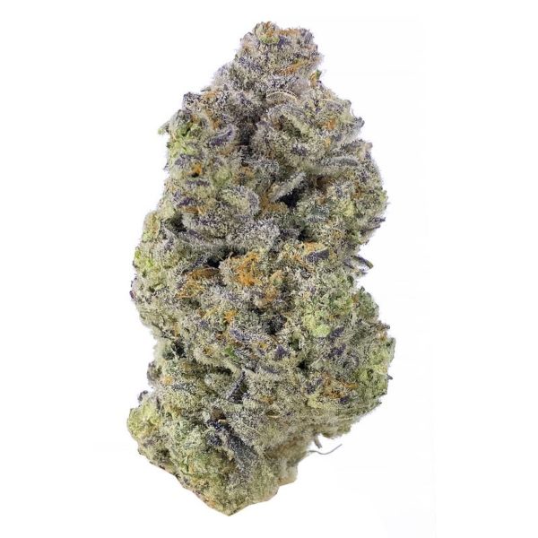 sugar cane strain is a sativa dominant weed. available for weed delivery in toronto and mail order marijuana