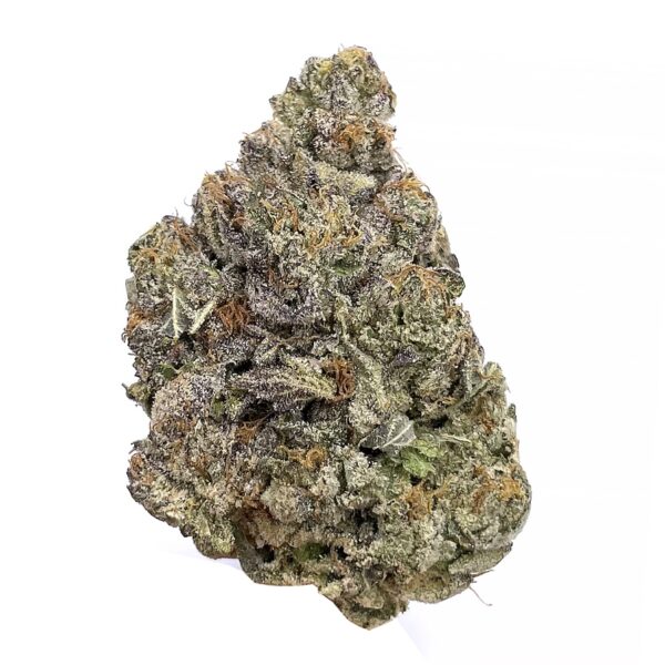 Birthday cake strain is a sativa dominant weed available for weed delivery in toronto and weed mail order