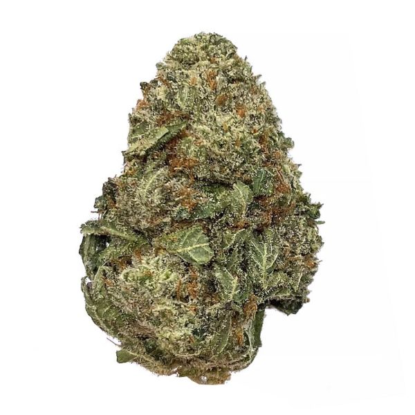 justin trudeau strain is a indica dominant weed. available for weed delivery in toronto and mail order marijuana