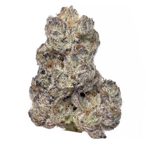 unicorn poop strain is an indica dominant weed available for weed delivery in north york and weed mail order