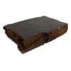 Pharaoh sativa hash is a hashish available for delivery in toronto and hash mail order in canada