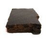 Pharaoh sativa hash is a hashish available for delivery in toronto and hash mail order in canada