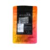 Euphoria extractions 600mg shatter chews is available in both sativa and indica. This weed edible is available for same day weed delivery and mail order marijuana