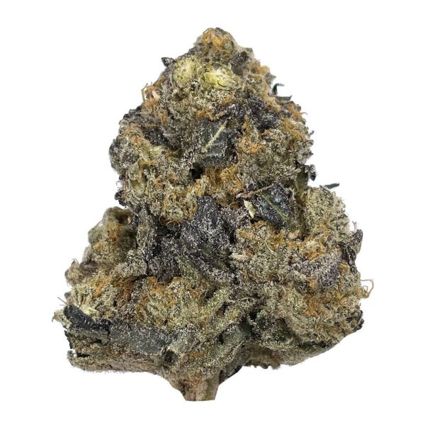 gas face strain is a sativa dominant weed. available for weed delivery and mail order marijuana