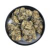 gas face strain is a sativa dominant weed. available for weed delivery and mail order marijuana
