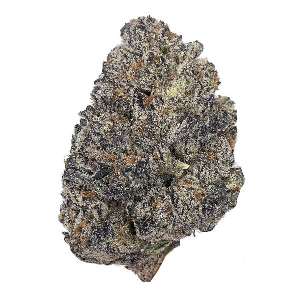 jokerz candy strain is an indica dominant hybrid available for weed delivery in toronto and mail order marijuana