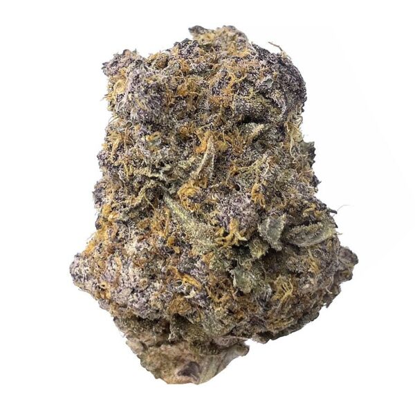 Papa's OG strain is an indica dominant weed. available for weed delivery in mississauga and weed mail order