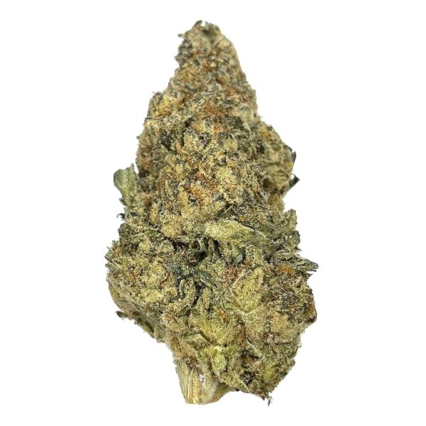 Thin Mint Girl Scout Cookies strain is a hybrid weed available for weed delivery in toronto and mail order marijuana