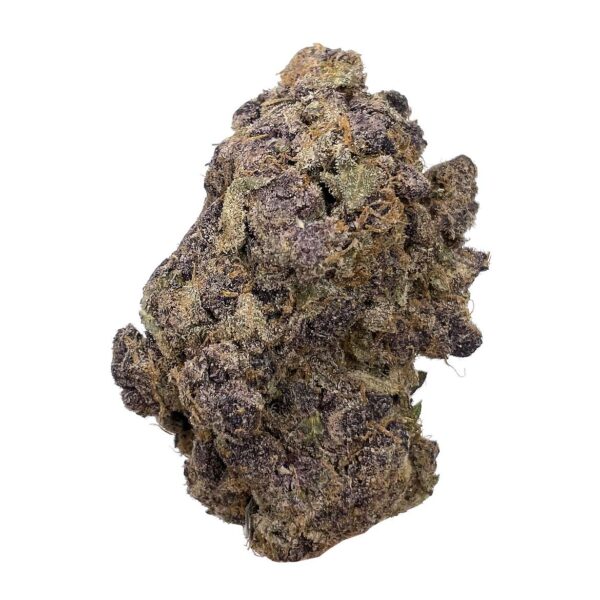 Triceratops strain is an indica dominant hybrid weed. Triceratops is available for weed delivery in mississauga and mail order weed