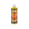 Orange Chronic Cleaner Orange Chronic Cleaner