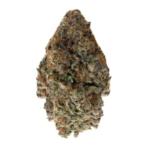 Do-Si-Dos cannabis strain, Dosi marijuana buds, Do-Si-Dos hybrid strain, indica-dominant cannabis, sativa-dominant marijuana, THC-rich weed strain, cannabis effects, medical marijuana, recreational marijuana, buy marijuana online, weed delivery, mail-order marijuana, Kamikazi.cc.