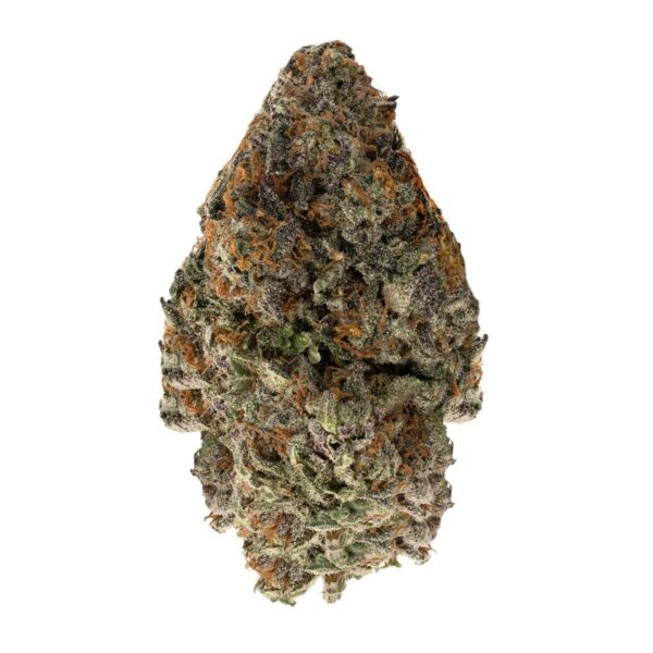 Do-Si-Dos cannabis strain, Dosi marijuana buds, Do-Si-Dos hybrid strain, indica-dominant cannabis, sativa-dominant marijuana, THC-rich weed strain, cannabis effects, medical marijuana, recreational marijuana, buy marijuana online, weed delivery, mail-order marijuana, Kamikazi.cc.