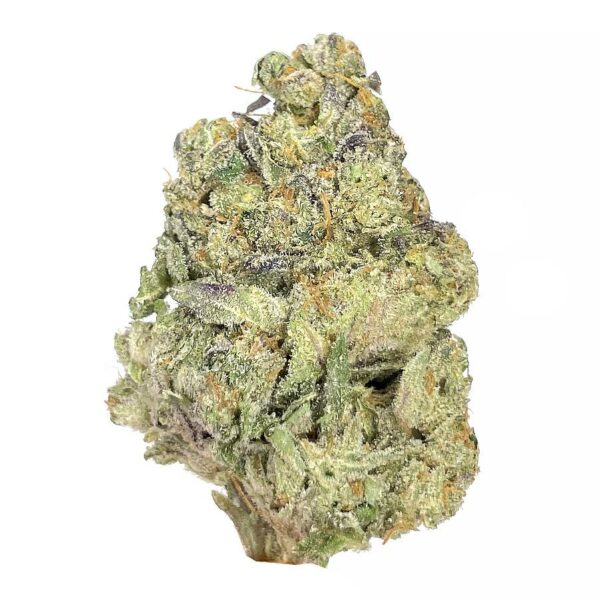 animal face strain is a sativa dominant weed. available for weed delivery in toronto and mail order marijuana