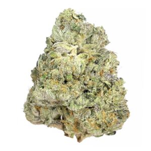 animal face strain is a sativa dominant weed. available for weed delivery in toronto and mail order marijuana