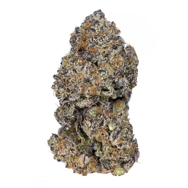 black cherry punch strain is an indica dominant weed. available for weed delivery in toronto and mail order marijuana
