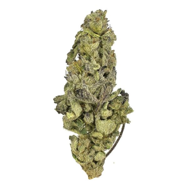 dosidos aka do-si-dos strain is an indica dominant weed. available for weed delivery in markham and mail order marijuana