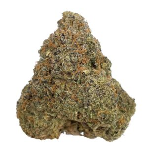 dosidos aka do-si-dos strain is an indica dominant weed. available for weed delivery in markham and mail order marijuana
