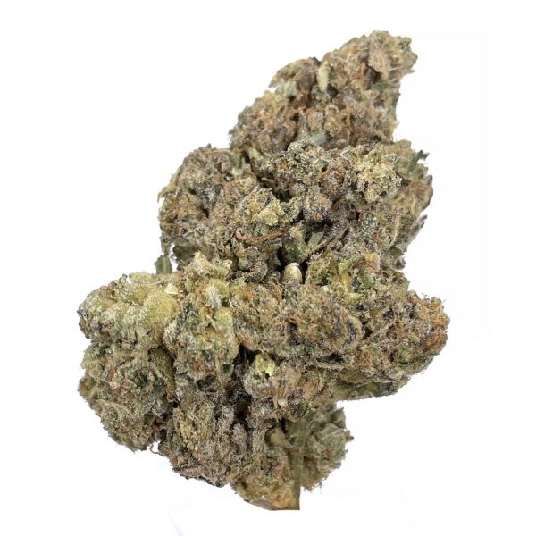 khalifa mints strain is an indica dominant weed. khalifa mints is available for weed delivery and mail order marijuana