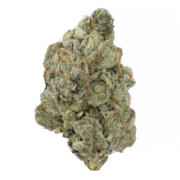 pink wagyu strain is an indica weed available for weed delivery in toronto and mom canada