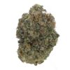 pink wagyu strain is an indica weed available for weed delivery in toronto and mom canada