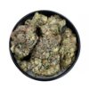pink wagyu strain is an indica weed available for weed delivery in toronto and mom canada